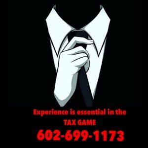 Meet your Posher, Arthur